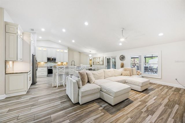 18843 SABAL STREET, Orlando, FL 32833