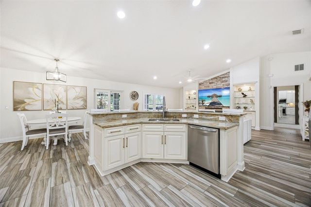 18843 SABAL STREET, Orlando, FL 32833