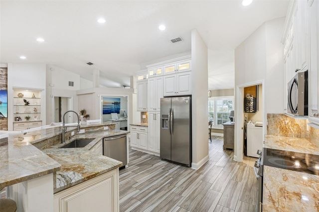 18843 SABAL STREET, Orlando, FL 32833
