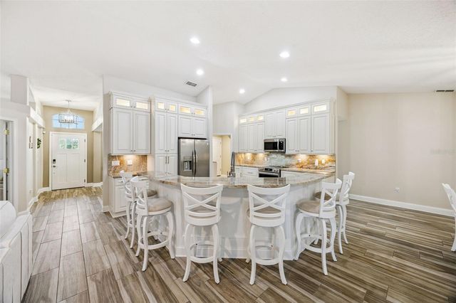 18843 SABAL STREET, Orlando, FL 32833
