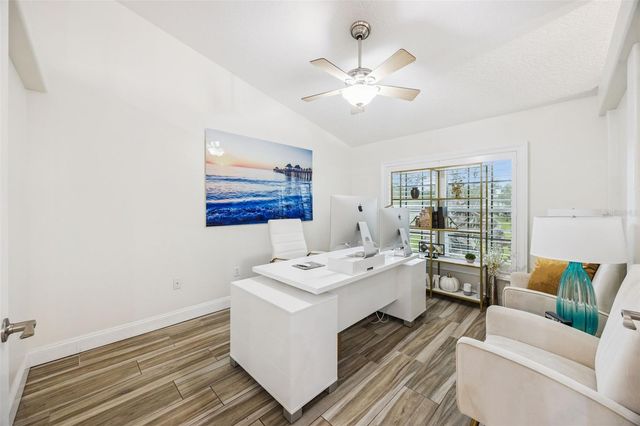 18843 SABAL STREET, Orlando, FL 32833