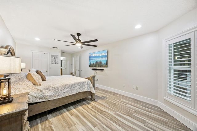 18843 SABAL STREET, Orlando, FL 32833