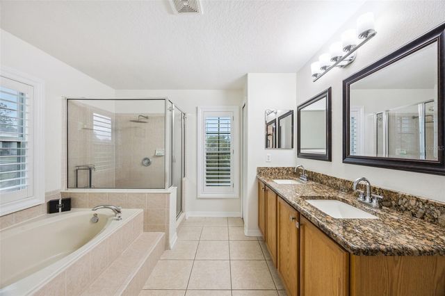 18843 SABAL STREET, Orlando, FL 32833