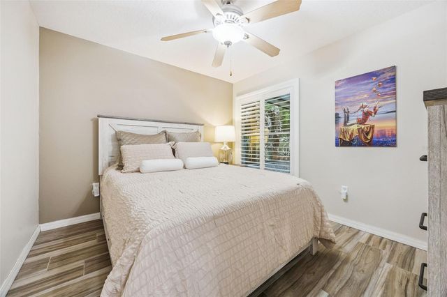 18843 SABAL STREET, Orlando, FL 32833