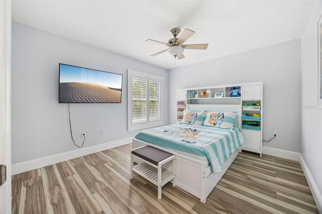 18843 SABAL STREET, Orlando, FL 32833