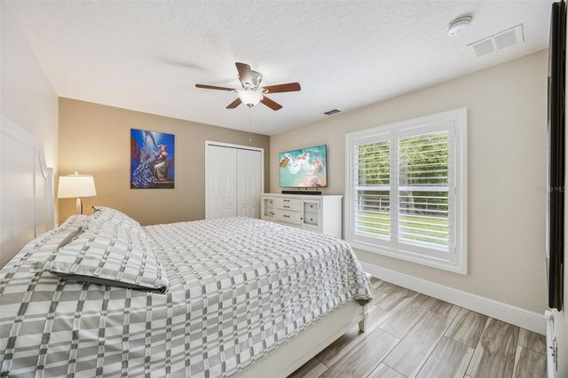 18843 SABAL STREET, Orlando, FL 32833