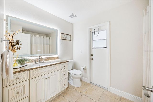 18843 SABAL STREET, Orlando, FL 32833