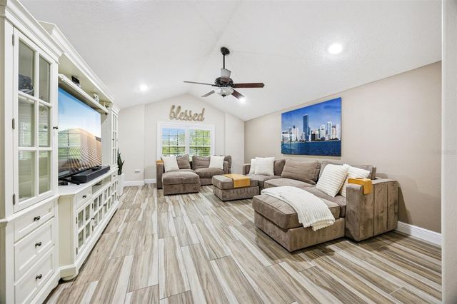 18843 SABAL STREET, Orlando, FL 32833