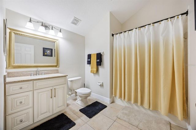 18843 SABAL STREET, Orlando, FL 32833