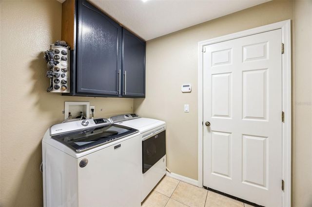 18843 SABAL STREET, Orlando, FL 32833