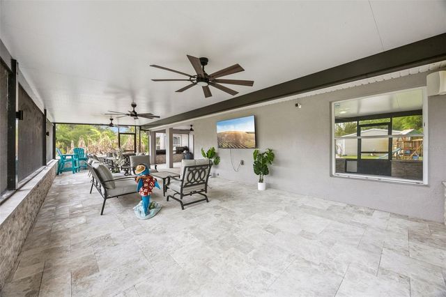 18843 SABAL STREET, Orlando, FL 32833