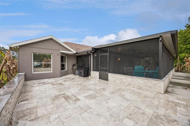 18843 SABAL STREET, Orlando, FL 32833