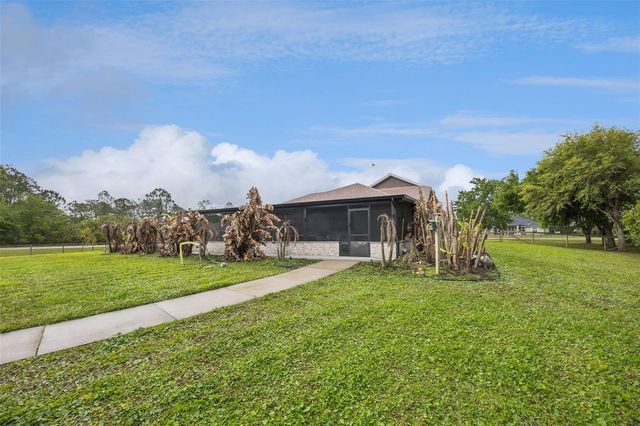 18843 SABAL STREET, Orlando, FL 32833