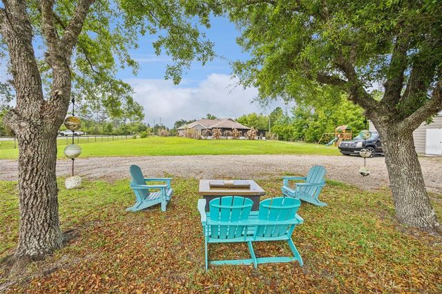 18843 SABAL STREET, Orlando, FL 32833