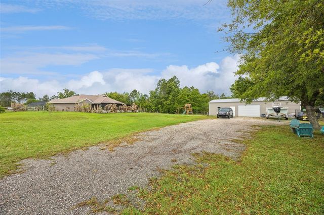 18843 SABAL STREET, Orlando, FL 32833