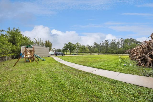 18843 SABAL STREET, Orlando, FL 32833