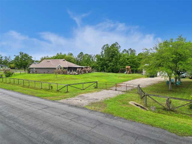 18843 SABAL STREET, Orlando, FL 32833