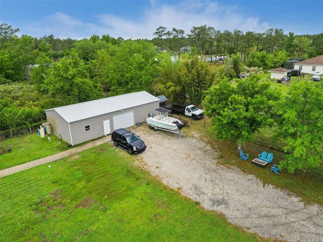 18843 SABAL STREET, Orlando, FL 32833