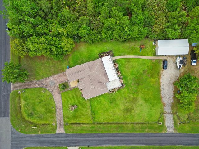 18843 SABAL STREET, Orlando, FL 32833