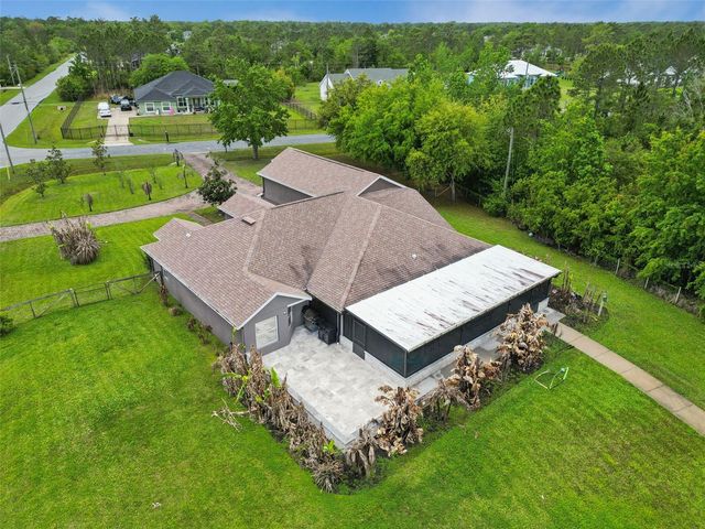 18843 SABAL STREET, Orlando, FL 32833