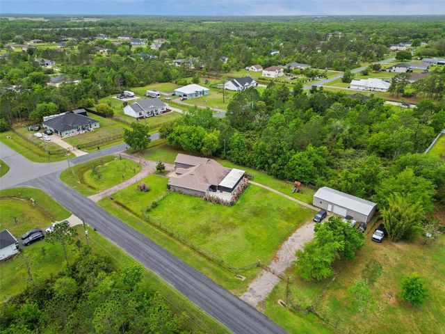18843 SABAL STREET, Orlando, FL 32833