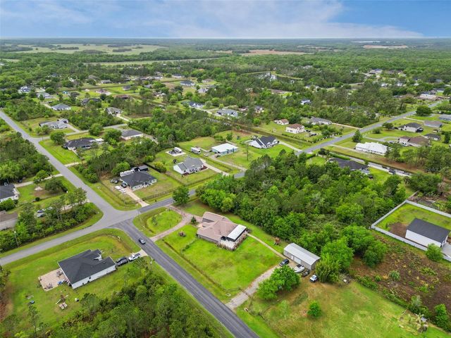 18843 SABAL STREET, Orlando, FL 32833