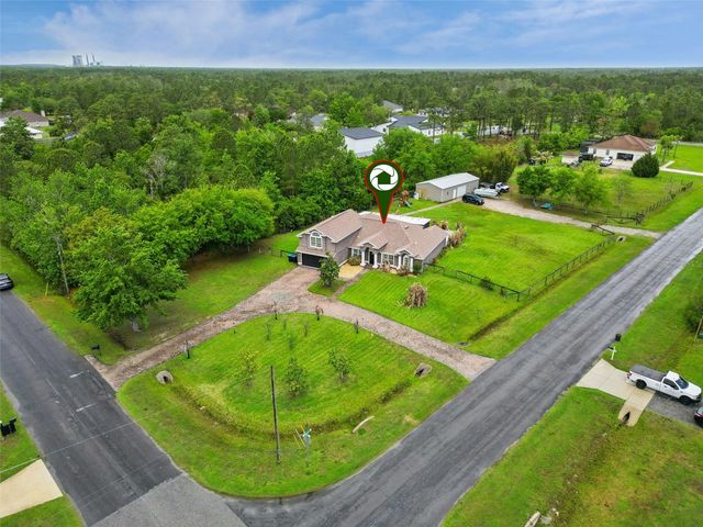 18843 SABAL STREET, Orlando, FL 32833