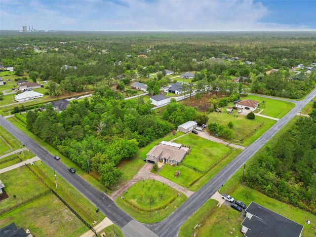 18843 SABAL STREET, Orlando, FL 32833