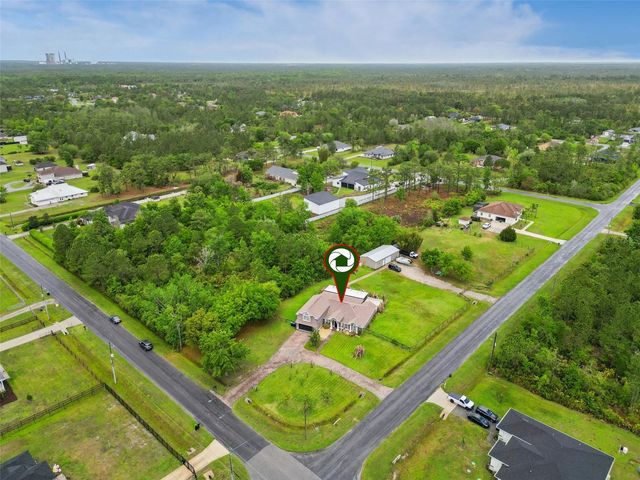 18843 SABAL STREET, Orlando, FL 32833