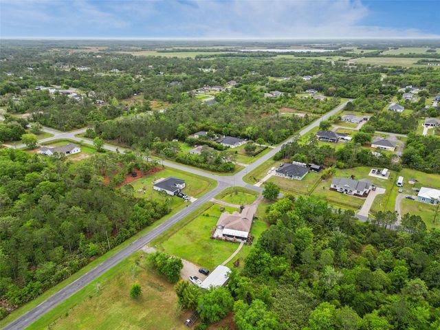 18843 SABAL STREET, Orlando, FL 32833