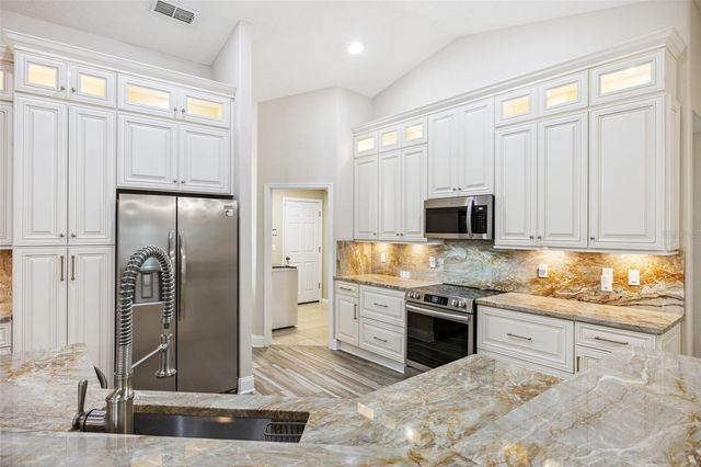 18843 SABAL STREET, Orlando, FL 32833