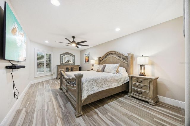 18843 SABAL STREET, Orlando, FL 32833