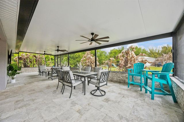 18843 SABAL STREET, Orlando, FL 32833