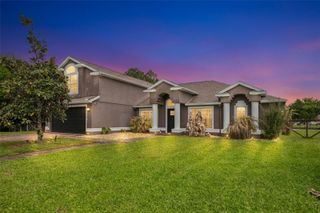 18843 SABAL STREET, Orlando, FL 32833