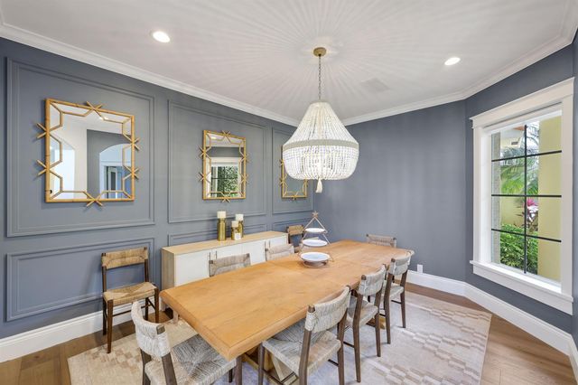 1019 Grand Court, Highland Beach, FL 33487