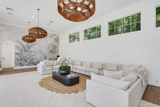 1019 Grand Court, Highland Beach, FL 33487