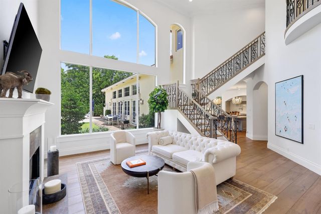 1019 Grand Court, Highland Beach, FL 33487