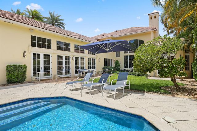 1019 Grand Court, Highland Beach, FL 33487