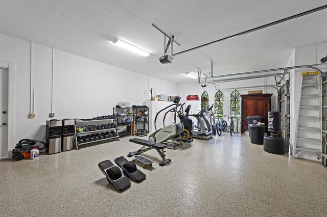 1019 Grand Court, Highland Beach, FL 33487