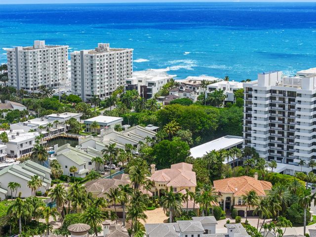 1019 Grand Court, Highland Beach, FL 33487
