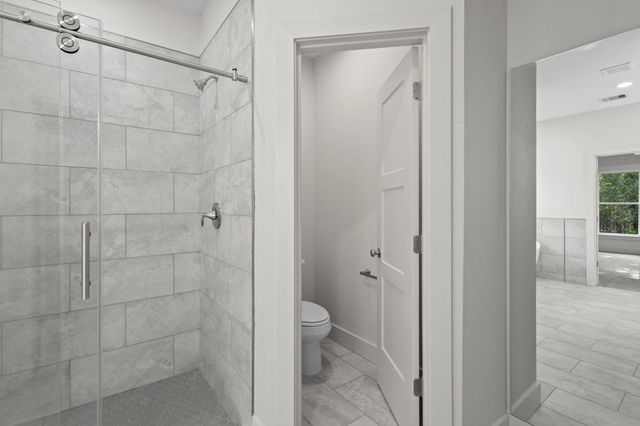 1815 N 19th Street, Nederland, TX 77627