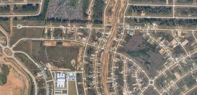 2462 Road 5708, Cleveland, TX 77327