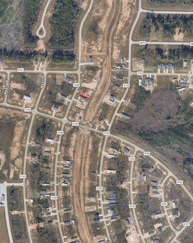2462 Road 5708, Cleveland, TX 77327