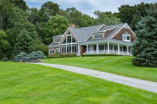 72 N Mabbettsville Road, Millbrook, NY 12545