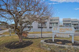 943 Ocean Blvd Unit 21, Hampton, NH 03842