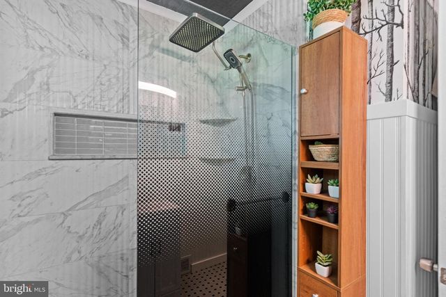 106 HOLLY DR, Hatboro, PA 19040