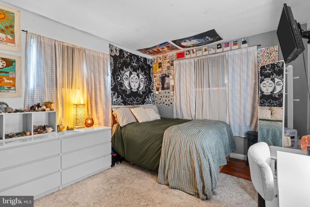 106 HOLLY DR, Hatboro, PA 19040