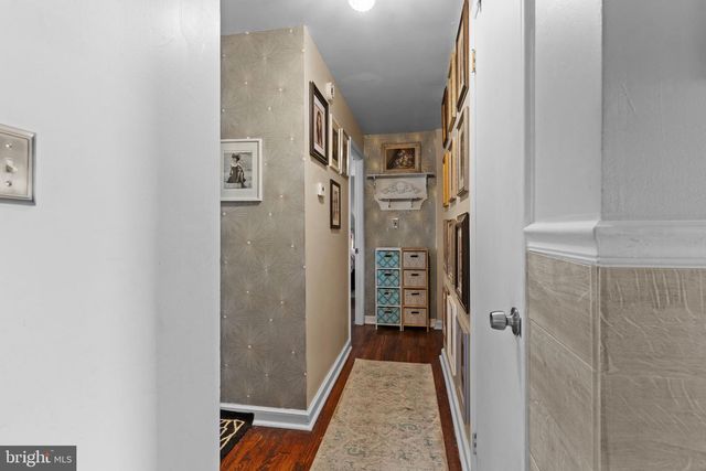 106 HOLLY DR, Hatboro, PA 19040