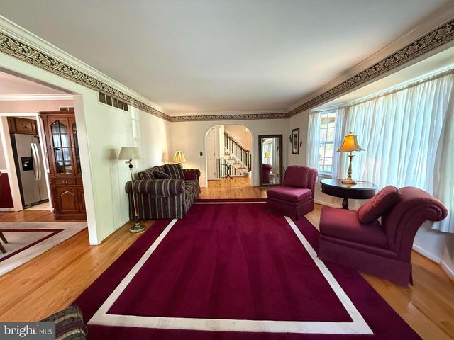 97 IROQUOIS CT, Newark, DE 19702