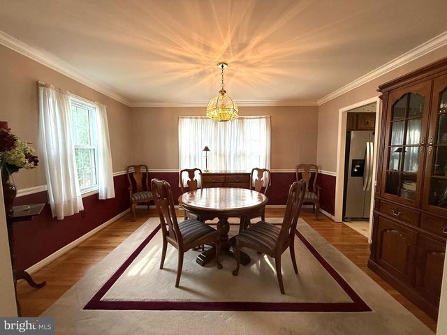 97 IROQUOIS CT, Newark, DE 19702